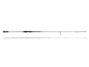 Savage Gear Salt CCS 228cm >25g 2cz