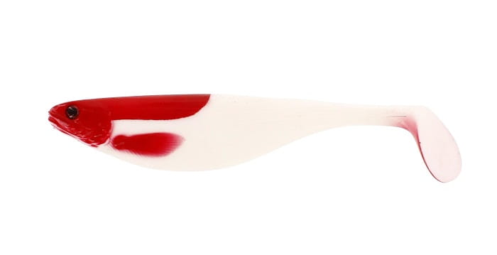 Tanio ShadTeez 9cm 7g Danebro Pleciona pl