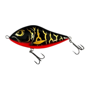 Salmo Slider 16 Gold Digger 152g Pleciona X Anniversary