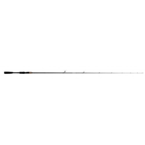 Abu Garcia Rocksweeper 1.93m 10-30g Spin 1cz.