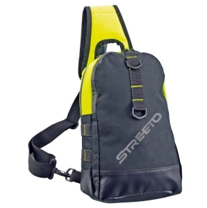 Konger Sakwa Na Akcesoria 20x12x30cm Streeto