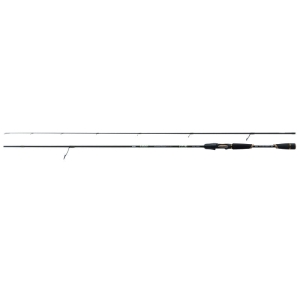 Jaxon Green Point XTM 2,85m 10-30g 2cz S