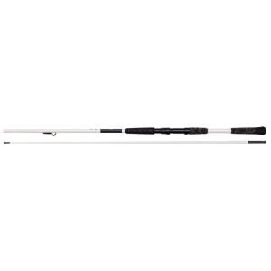 MADCAT WHITE INLINE LCF 2,10m 100-200g 2cz