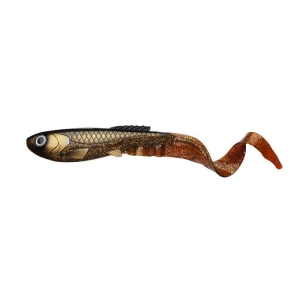 Abu Garcia Beast CurlTail 210mm Bream