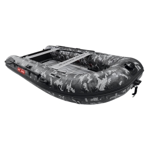 Ponton Hype Boats 370 Standard PVC