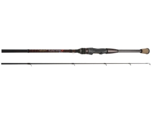 DRAGON ProGUIDE X-series 2.75m 10-30g x-fast spinn