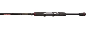 Węd. DRAGON Express Spinn 2.28m 18-42g - XF