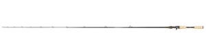 Wędka Ryobi ZAUBER 1.98m 10-35g Cast 1cz.