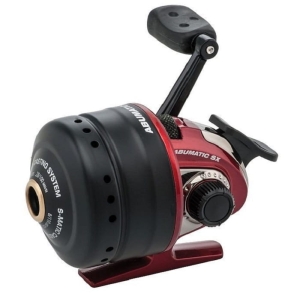 Abu Garcia ABUMATIC SX 10