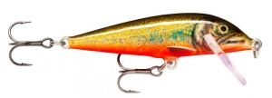 RAPALA Countdown 5cm CD05 CHL