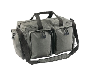 Torba wędkarska JAXON 52/30/32cm