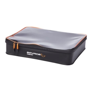 Torba Savage Gear Lure Bag Savage Gear WPMP L 5.4L