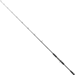 DRAGON X-TREME HD 140C cast 1.98m 40-140g 1sec