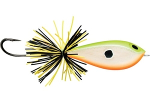 Rapala BX Skitter Frog 4,5cm SFCO 7,5G