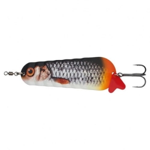 Abu Garcia Atom Pro 20g 7,5cm Roach