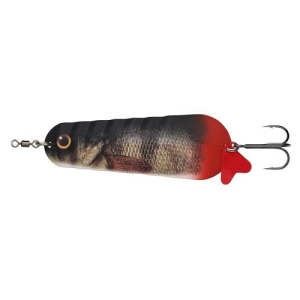 Abu Garcia Atom Pro 25g 7,5cm Perch