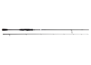 Savage Gear SG2 Light Game 251cm 5-18g 2sec
