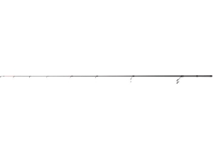 Canne Casting Dragon Finesse Jig C662XF 1,98m 2 Brins - Neuve Pour Prédateur
