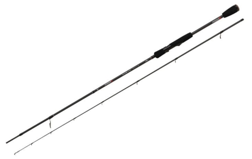 Fox Rage Prism X Zander Pro 270cm 7-28g, 96,99 Produktbild-Vorschau 5