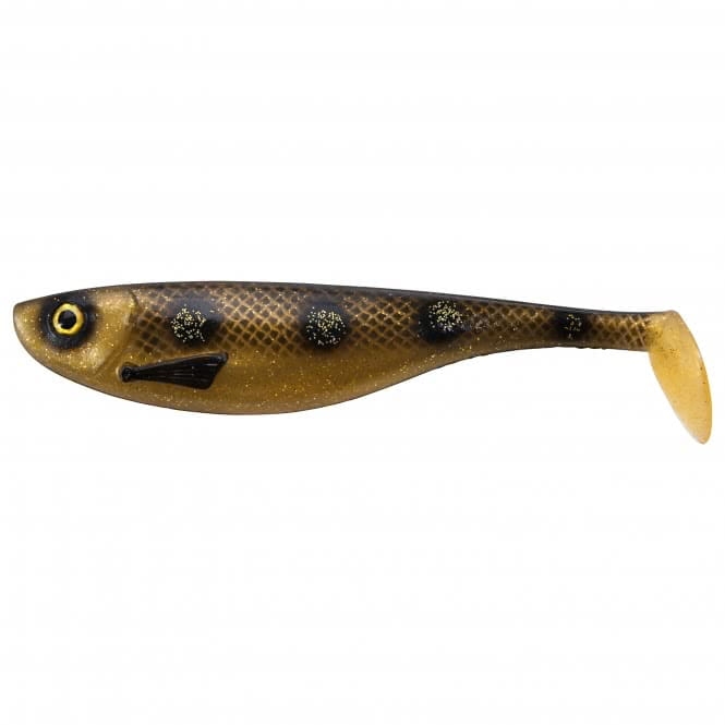 Iron_Claw_Slab_Shad_DPE