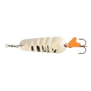 Wahadłówka Abu Garcia Atom 35g S