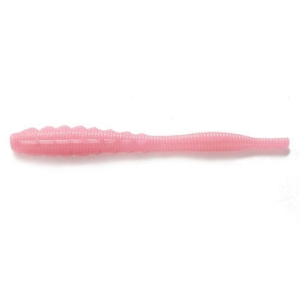 FishUP Scaly 7cm #048 Bubble Gum 10szt