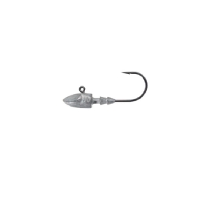 Berkley Główki Jigowe FLEX DEEPHEAD 2/0 10g