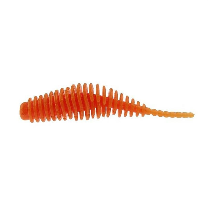 FishUp_Tanta_42mm_107_orange