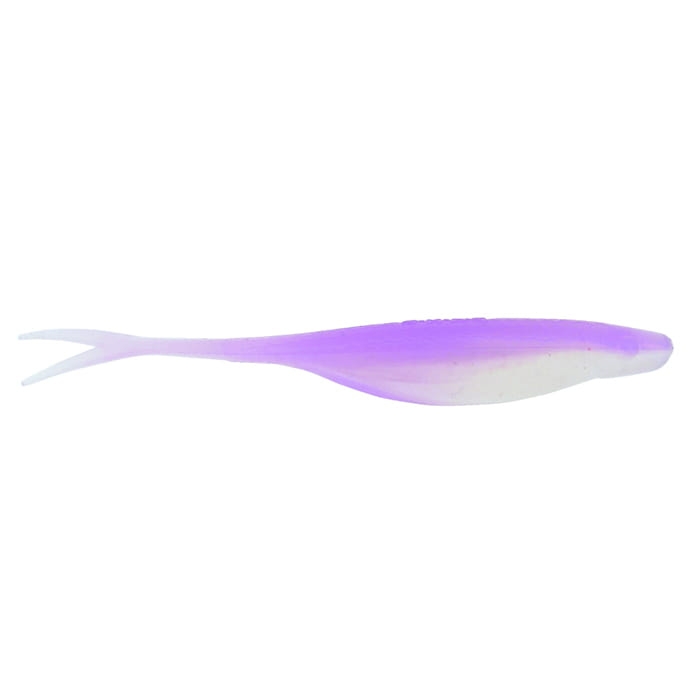Bass_Assassin_Vapor_Shad_Albino_Shad