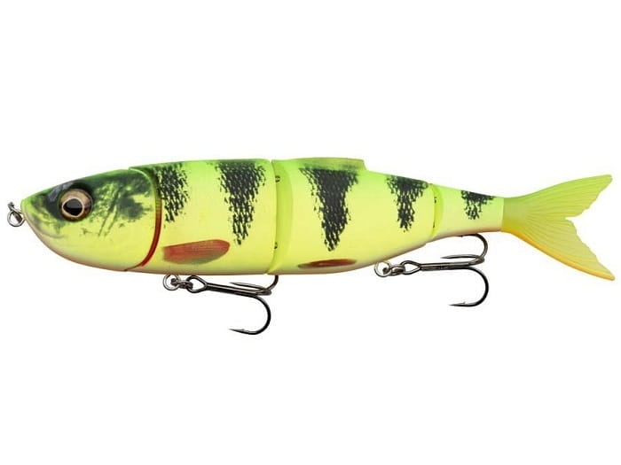 Savage_Gear_4Play_V2_Swim_&_Jerk_Firetiger.jpg