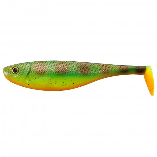 Iron_Claw_Slab_Shad_HP