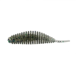 FishUP Tanta 6,1cm #057 Bluegill 8szt