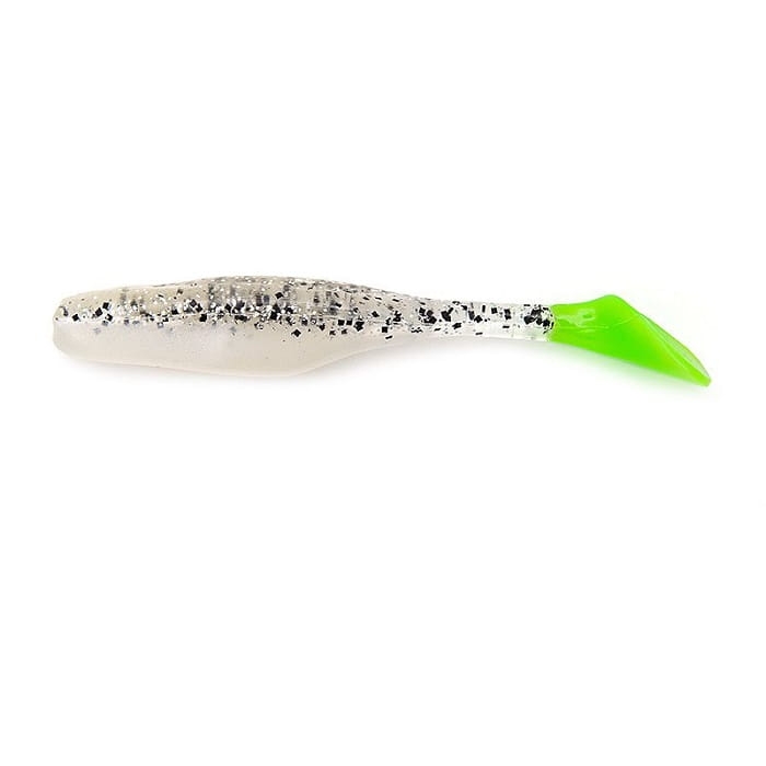 walleye_Silver_Phantom_CT