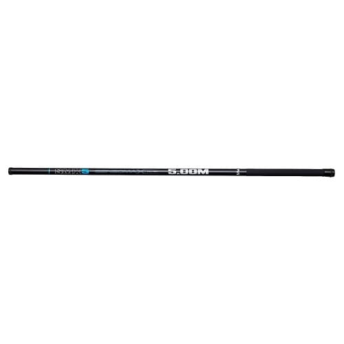 Dam Sensomax Tele Pole 5.00m 5cz.jpg