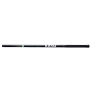Dam Sensomax Tele Pole 8.00m 8cz