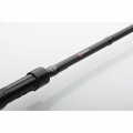 Prologic C-Series AB.4.jpg