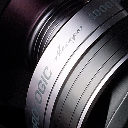 /environment/cache/images/productGfx_100047_700_700/Prologic-Avenger-BF5-1-Graph-Spool.4.jpg