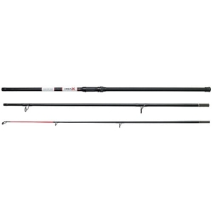 Dam Aqua-X Surf 3.60m 100-250g 3cz