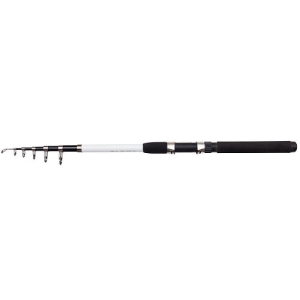 Dam Nova Expedition 3.00m 20-60g 7cz