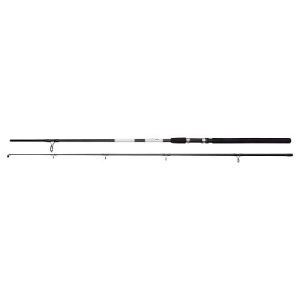 Dam Base-X Allround 2.40m 30-60g 2cz Spin