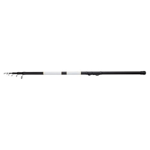 Dam Base-X Bolo 4.00m 5-25g 4cz