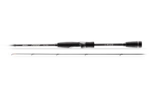 Select Force FRC-802M 2.44m 6-26g 2cz S