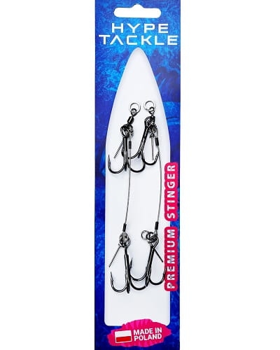 /environment/cache/images/productGfx_100218_700_700/Hype-Tackle-Premium-Stinger-HTS.jpg