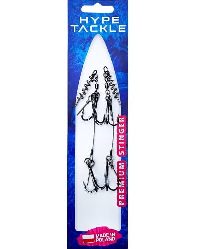/environment/cache/images/productGfx_100230_700_700/Hype-Tackle-Premium-Screw-Stinger-HTSS.jpg