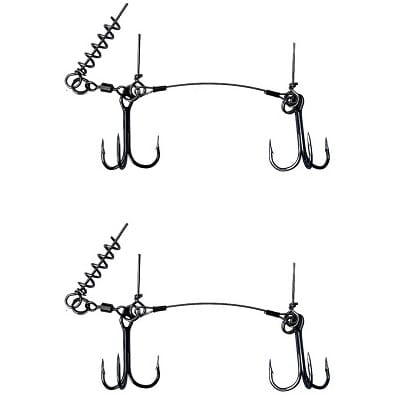 Hype Tackle Premium Screw Stinger HTSS.1.jpg