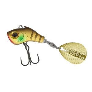 Select Wirujący Ogonek Turbo-II 13.0g #12