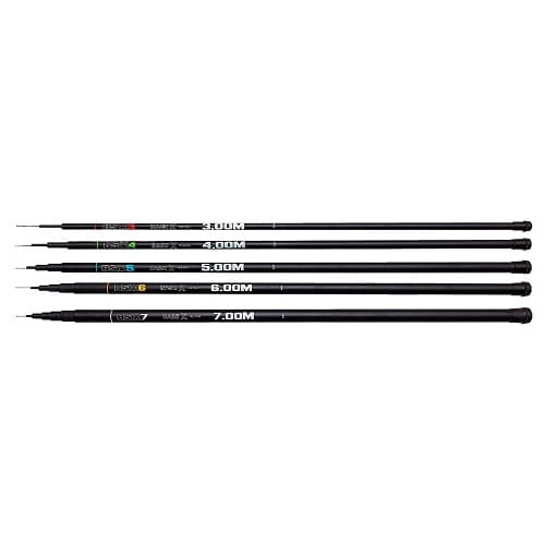 /environment/cache/images/productGfx_100320_700_700/Dam-Base-X-BSX4-Tele-Pole-4.00m-4cz-3.jpg