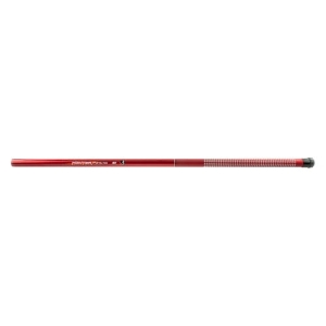Dam Fighter Pro Combo Tele Pole 4.00m 4cz 0,14mm