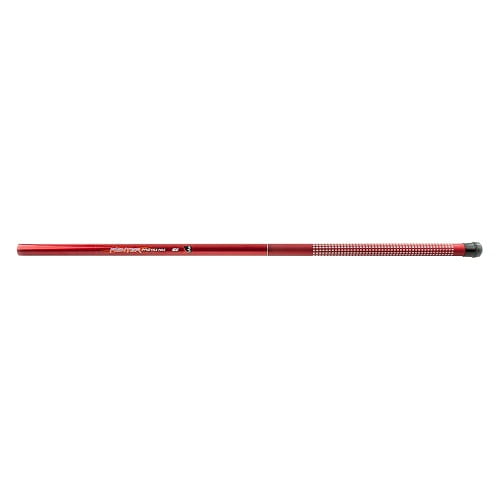 Dam Fighter Pro Combo Tele Pole 4.00m 4cz 0,14mm.jpg
