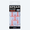 Kotwice BKK Spear-21 UV..jpg